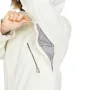 Volcom Shadow Ins, S, ново, оригинално дамско ски/сноуборд яке, снимка 11