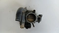 Дроселова клапа за Пасат Б5/Passat B5 , снимка 4