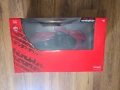 Rastar Ferrari La Ferrari - кола с дистанционно, радиоуправляема кола, снимка 3