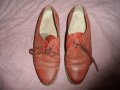 стари мъжки обувки, снимка 9