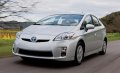 Предни , задни и странични  стъкла за TOYOTA PRIUS , снимка 3