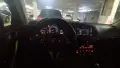 Mazda CX5 AWD 4x4, снимка 9