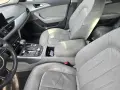 AUDI A6 3.0 TDI QUATTRO на части, снимка 8