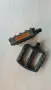 Педали за велосипед PVC VP Components VPE-537, снимка 4