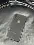 iphone XS Max 256GB , снимка 4