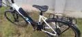 Електрически Велосипед Raymon , снимка 3