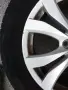 Алуминиеви лети джанти 18 × 7.5J ,  5×114.3 , 67.1 mm за Mazda, Honda, Mitsubishi, Toyota и други, снимка 13