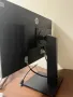 QHD Монитор HP 27', снимка 4