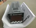 Ero Electronic LFS937113000 Temperature Controller, снимка 1