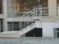 Доставка и монтаж за цялата страна!, снимка 6