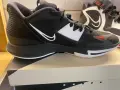 Nike Kyrie Low 5, снимка 4