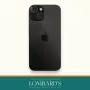 Iphone 15 128GB 100% батерия, 16 цикъла, N: 537229, снимка 2