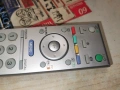 SONY RM-ED007 REMOTE 0901261915, снимка 17