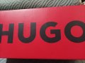 Hugo Boss чехли original 41 , 42 номер , снимка 5