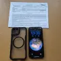 iPhone 13 със гаранция 1г.и 5 месеца , снимка 1