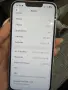 Iphone 17e white 256gb, снимка 4
