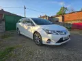 52591-05030 / 52592-05020 Задни подкалници OEM TOYOTA AVENSIS T27 2.0 D-4D КОМБИ 2014, снимка 4