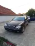 Mercedes c 230 V6 204 hp, снимка 16