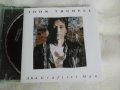 John Trudell – AKA Grafitti Man оригинален диск, снимка 1 - CD дискове - 41571104
