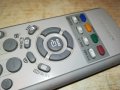 SAMSUNG TV REMOTE 2102222001, снимка 6