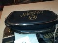 MOSSIMA CONTTI MILANO-ЧАНТА 0808231930, снимка 13
