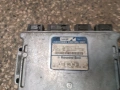 Mercedes W202 C220D 1996 2.2 D ECU A0195459432 , A 019 545 94 32 , R04010012C Lucas, снимка 2