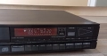 KENWOOD DP-1000 - CD-Player , снимка 3