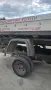 Iveco Daily на части самосвал, снимка 5