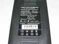 Car Notebook Power Supply Universal 90W Conceptronic CNAPT90TRV 12V To 24V Volt, снимка 6