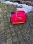 Генератор Honda EU-20 Inverter, снимка 1