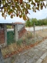 Парцел с основа за къща, снимка 7