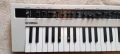 Yamaha Reface CS, снимка 2