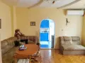 Отдава се под наем апартамент в Разград, център, снимка 5
