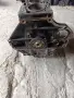 Двигател блок за Opel 1.6 - A16XER / Опел 1,6 / Cruze / Круз , снимка 4