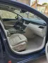 Peugeot 508 2.0 HDI 163кс АВТОМАТ ПАНОРАМА КОЖА, снимка 10