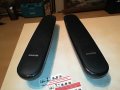 SAMSUNG X2 SPEAKER SYSTEM 0301231843L, снимка 2