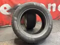 215 60 16, Зимни гуми, Michelin Alpin6, 2 броя, снимка 5