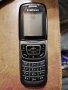 НОВА батерия за GSM.  Батерии за GSMи Motorola, Siemens, Самсунг РАБОТЕЩИ GSM-и, снимка 12