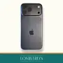 Iphone 17 Pro Max 256 GB 100 %, N: 3166543, снимка 3