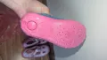 Детски пантофи, снимка 5