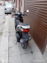 Sym HD 170cc, снимка 5