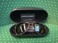 Слънчеви очила Porsche Design P’8678:, снимка 1