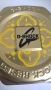 G-Shock лимитирана серия , снимка 8