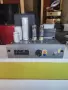 Лампов усилвател с PCL-82 (Миньончо), снимка 1