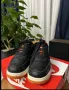 Nike air force 1 limited Halloween edition, снимка 2