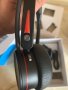 Нови Безжична слушалка с микрофон за компютър, 5.2 Bluetooth с микрофон , снимка 7