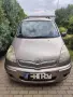 Toyota Yaris Verso 1.3 vvti 2004 г на части, снимка 1