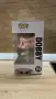 FUNKO! POP Dobby от Harry Potter, снимка 4