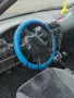 Продавам Форд Ескорт 1.6 16 Винтила 90  коня 1998 г Много Добър Двигател  Двигател , снимка 3