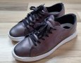 Дамски маратонки Lacoste Eyyla 317 - 37 , снимка 6